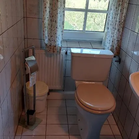 Ferienwohnung Spulhof Abtenau Exterior foto