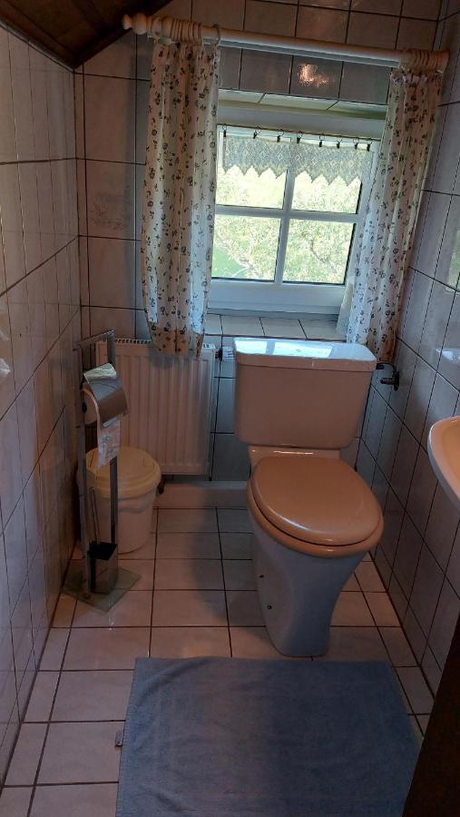 Apartment Spulhof Abtenau