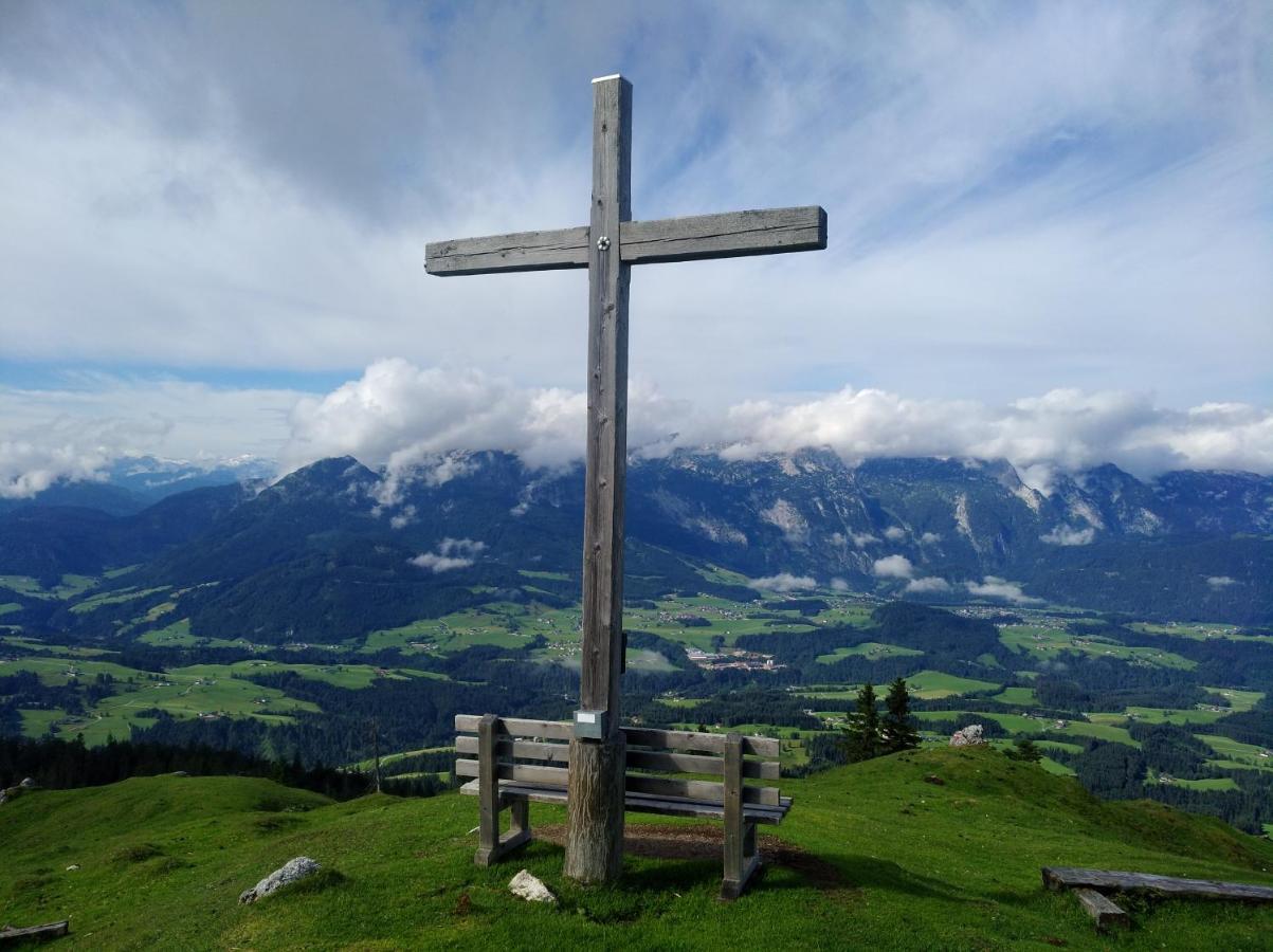 Spulhof